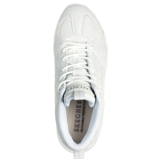 Skechers Uno Hi-Her Friends